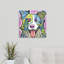 « collie », impression-1006855125-1006855118