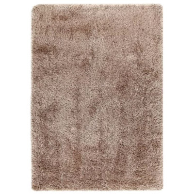 Colon Rectangle 140 cm x 200 cm Area Rug