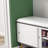 23.6'' Shoe Storage Bench-110332170