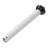 18"/24"/36"/48" Non-Threaded Ceiling Fan Downrod-116586893-116502274