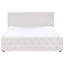 Amiens Upholstered Ottoman Storage Bed-1366283053-1366283041
