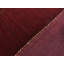 Wool Area Rug in Red