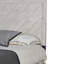 Ensemble de chambre à coucher 5 pièces Zarrah-1536583119-1500786561-1516950256