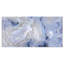 Agate Stone - impression abstraite-35926408-35926412