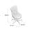 OSP Designs Hannah Task Chair-187138267