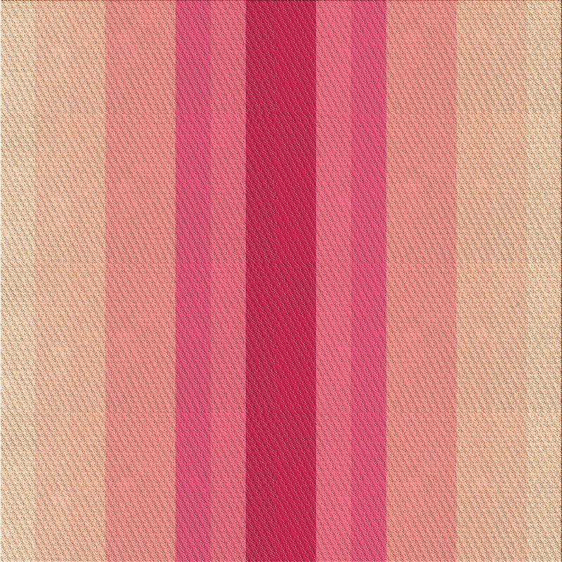 Indoor Rug, Square 6'