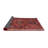 Tasen Oriental Indoor Rug-682327864