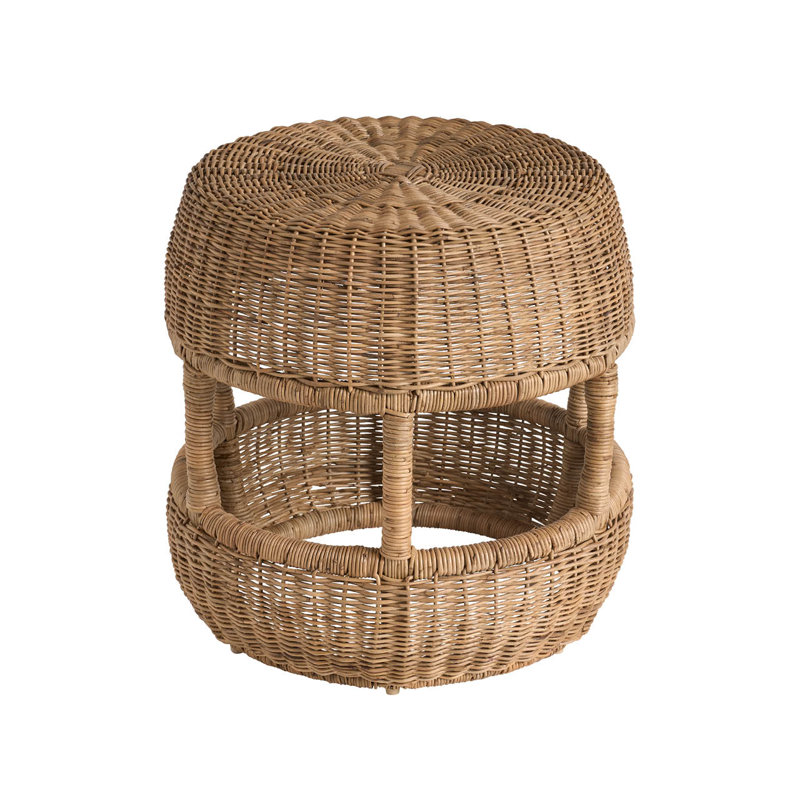 Accent Stool