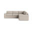The OG Sectional-1644623523-1644623530
