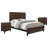 Piece Bedroom Set