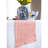 Amalfi Stripe - 100% Pure Linen Table Runner-98080757-98080751