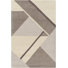 Ivory/Gray