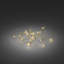 LED Fairy Lights String Light Battery Operated-90020242-90020243-90020244