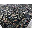 One-of-a-Kind 10' X 14'1" Area Rug