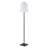 Paducah 69'' Traditional Floor Lamp-2073906802