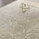 Liesl Floral Indoor Rug