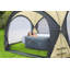 Lay-Z-Spa Dome