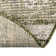 Green Cartago Indoor/Outdoor Modern Rug