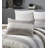 Janson Polyester Jacquard Striped Comforter-582976254-582976255
