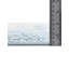Tapis Brandt-100764666-130921852-119885840