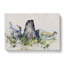 Meteora in Greece - Wrapped Canvas-61878210