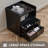 Donterious 17.7 " W Nightstand-168601052