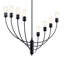 Lustre 8Lt-1595332062