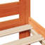 Barada Solid Wood Bed-195354012-195354010
