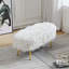 Jaliyah Upholstered Bench-2127933104