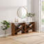Console de 70,87 pouces Farmhouse-100225352