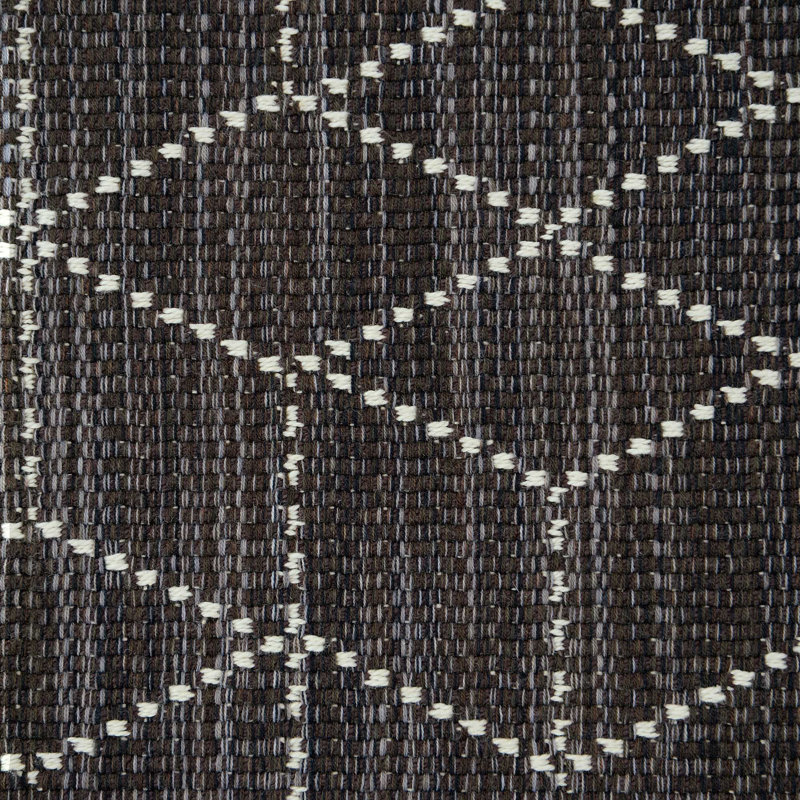 Bale Bateman Fabric