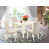 Linen White is out of stock selected
