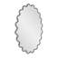 Miroir mural Anders-1343091802