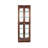 Olivian Dining Cabinet-1541405503