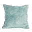 Ensemble de couette surdimensionné de 4 pièces en microfibre douce-99686417-112243363