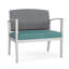 Chaise en acier Amherst-70961789-70961778