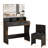 Greber Vanity-83593689