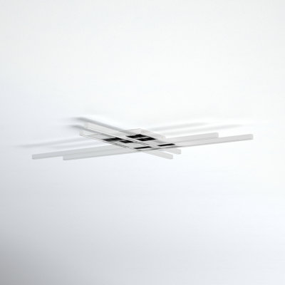 Rendon 1 - Light Flush Mount