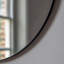 Aguon Metal Flat Wall Mirror-37294041-122429919-122429918
