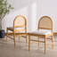 Chaise de salle à manger Ottavia-648793038-648793037