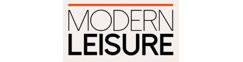 Modern Leisure logo