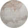 Premium Machine Washable Jacquez AMF1791 Modern Rug