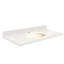 Dessus de salle de bain simple 43 po meuble-lavabo-19333597-19333617-19333600