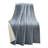 Windcrest Hand Woven Throw Blanket-580495369
