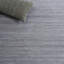 Tapis de couleur unie Bolte Vision Performance-631563629
