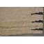 Jute / Sisal Area Rug in Beige