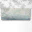 «Tone Scape I» sur toile-966490364