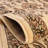 Bhatari Indoor Rug-768794196-732358110