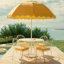 Patio 90'' W Umbrella-776726926