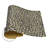 Aariana Animal Print Rectangle Placemat